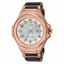 Picture of Casio Baby-G G-MS Watch MSG-S500CG-1A