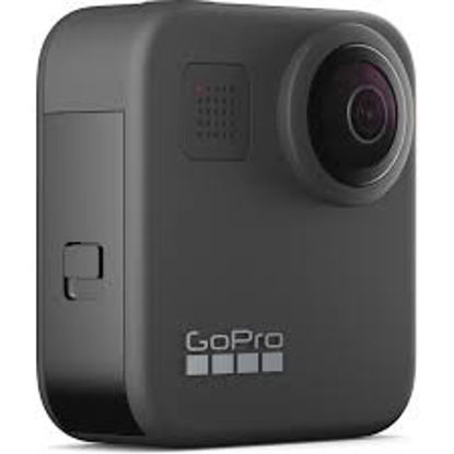 Picture of GoPro MAX 360 Action Cam