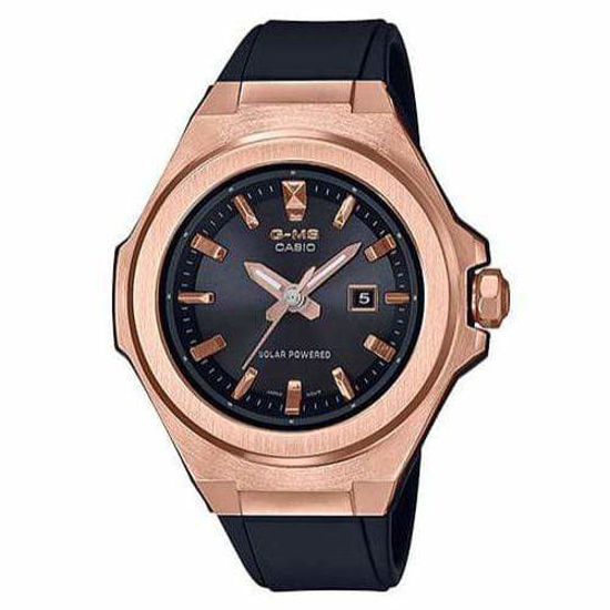 Picture of Casio Baby-G G-MS Watch MSG-S500G-1A