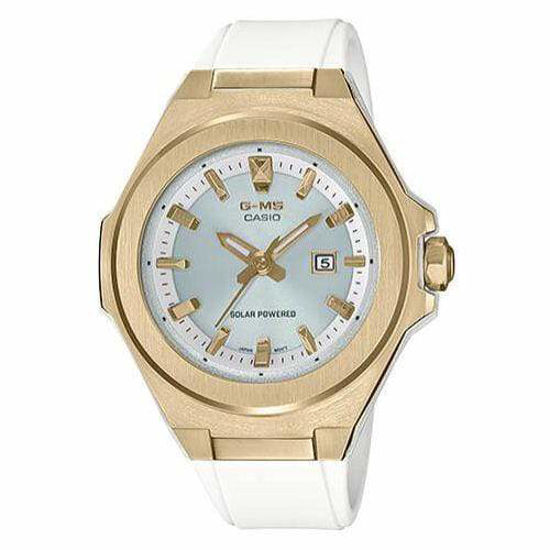 Picture of Casio Baby-G G-MS Watch MSG-S500G-7A