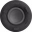 Picture of Harman Kardon Aura Studio 3 Portable Bluetooth Speaker - Black