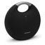 Picture of Harman Kardon Onyx Studio 5 Portable Bluetooth Speaker - Black