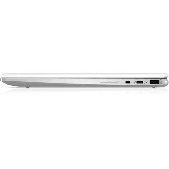 Picture of HP 12b-CA0011TU X360 12" HD Chromebook (64GB) [Intel Pentium]