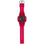 Picture of Casio Baby-G G-Shock Tandem Series Watch BA-110CR-4ADR