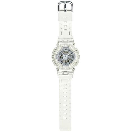 Picture of Casio Baby-G G-Shock Tandem Series Watch BA-110CR-7ADR