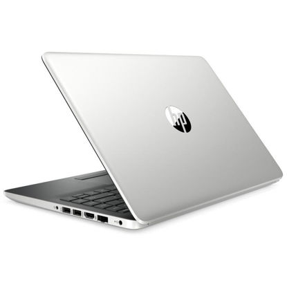 Picture of HP 14s-DK0028AU 14" Laptop (128GB)