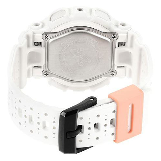 Picture of Casio Baby-G G-Shock Tandem Series Watch BA-110PP-7A2DR