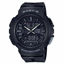 Picture of Casio Baby-G G-Squad Watch BGA-240BC-1A