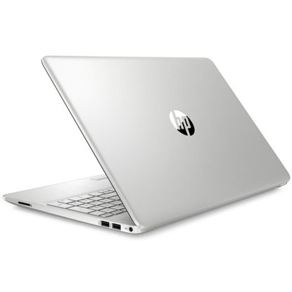 Picture of HP 15-DU1016TU 15.6" Laptop (256GB)[i5]