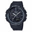 Picture of Casio Baby-G G-Squad Watch BGS-100SC-1ADR