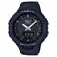 Picture of Casio Baby-G G-Squad Watch BSA-B100-1ADR