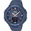 Picture of Casio Baby-G G-Squad Watch BSA-B100-2ADR