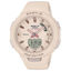 Picture of Casio Baby-G G-Squad Watch BSA-B100-4A1