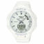 Picture of Casio Baby-G G-Squad Watch BSA-B100-7ADR