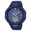 Picture of Casio Baby-G G-Squad Watch BSA-B100AC-2A