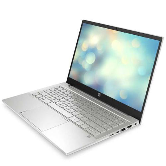 Picture of HP Pavilion 13-BB023TU 13.3" Full HD Laptop (256GB) [i3]