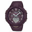 Picture of Casio Baby-G G-Squad Watch BSA-B100AC-5A