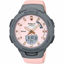 Picture of Casio Baby-G G-Squad Watch BSA-B100MC-4A