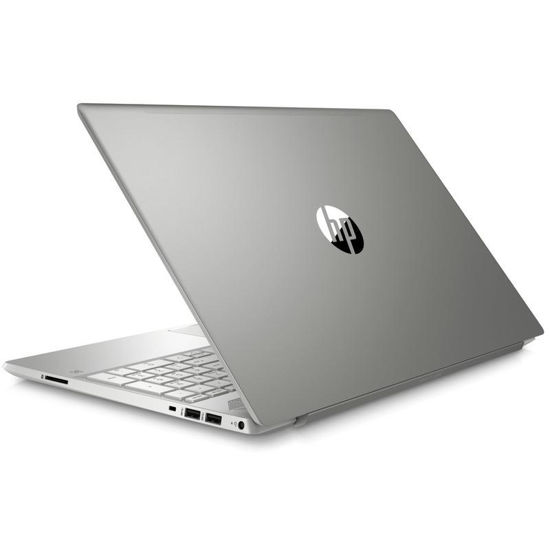 Picture of HP Pavilion 15-CW1038AU 15.6" Laptop (128GB)