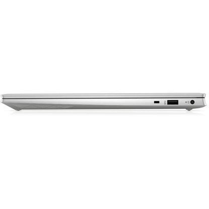 Picture of HP Pavilion 15-EH0082AU 15.6" HD Laptop (128GB