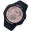 Picture of Casio Baby-G G-Squad Watch BSA-B100MF-1ADR