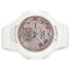 Picture of Casio Baby-G G-Squad Watch BSA-B100MF-7ADR