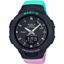 Picture of Casio Baby-G G-Squad Watch BSA-B100MT-1A