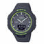 Picture of Casio Baby-G G-Squad Watch BSA-B100SC-1ADR