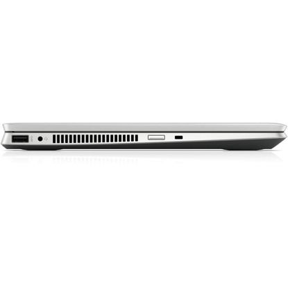 Picture of HP Pavilion x360 14-DH1071TU 14" 2-in-1 Touchscreen Laptop (128GB)