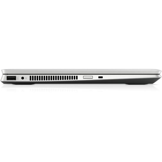 Picture of HP Pavilion x360 14-DH1071TU 14" 2-in-1 Touchscreen Laptop (128GB)