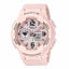 Picture of Casio Baby-G Line Friends Watch BGA-230SC-4BPRL