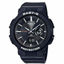 Picture of Casio Baby-G Neon Illuminator Watch BGA-255-1ADR