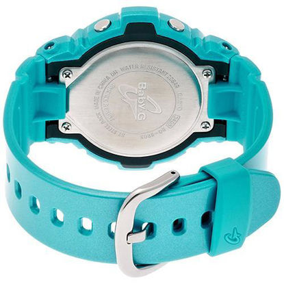 Picture of Casio Baby-G Running Series Watch BG-6903-2DR