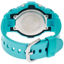 Picture of Casio Baby-G Running Series Watch BG-6903-2DR