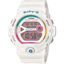 Picture of Casio Baby-G Running Series Watch BG-6903-7CDR