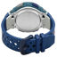 Picture of Casio Baby-G Running Series Watch BGA-240-2A2DR