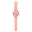 Picture of Casio Baby-G Running Series Watch BGS-100-4ADR