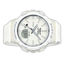 Picture of Casio Baby-G Running Series Watch BGS-100-7A1DR