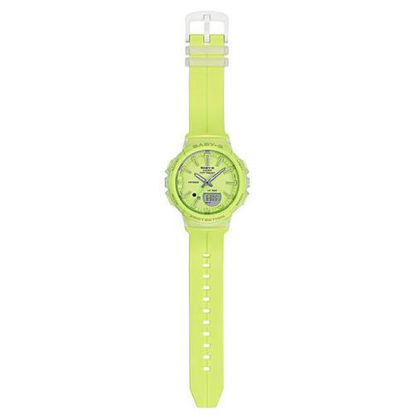 Picture of Casio Baby-G Running Series Watch BGS-100-9ADR