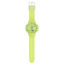 Picture of Casio Baby-G Running Series Watch BGS-100-9ADR