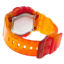 Picture of Casio Baby-G Tandem Series Watch BA-110JM-4ADR