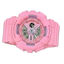 Picture of Casio Baby-G Watch BA-110-4A1DR