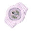 Picture of Casio Baby-G Watch BA-110-4A2DR