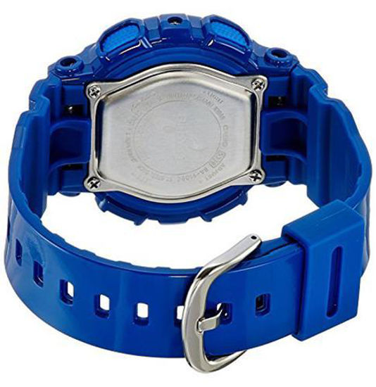 Picture of Casio Baby-G Watch BA-110BC-2ADR