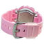 Picture of Casio Baby-G Watch BA-110CA-4ADR