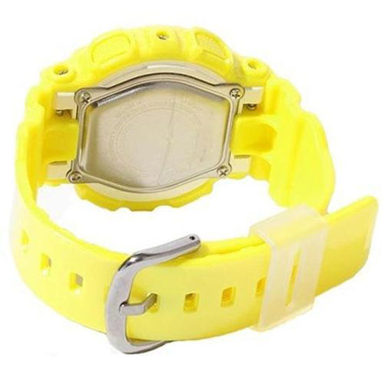 Picture of Casio Baby-G Watch BA-110CA-9ADR