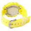 Picture of Casio Baby-G Watch BA-110CA-9ADR