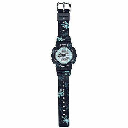 Picture of Casio Baby-G Watch BA-110CF-1ADR