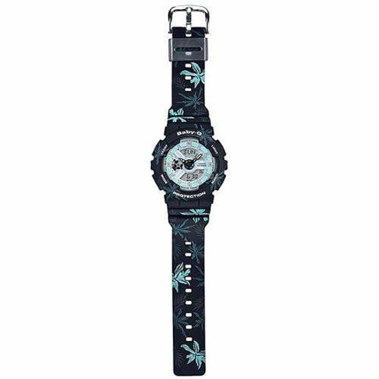 Picture of Casio Baby-G Watch BA-110CF-1ADR