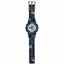 Picture of Casio Baby-G Watch BA-110CF-1ADR